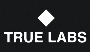 True Labs